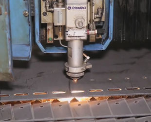 Guangzhou xinyixiang Auto Parts Co., Ltd
