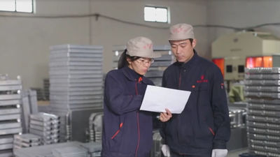 Guangzhou xinyixiang Auto Parts Co., Ltd