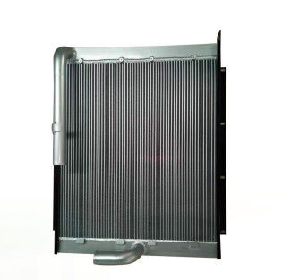 Radiator Oli Hidraulik 13C30000-2 Untuk DH300-5 S290LL S290LC-V