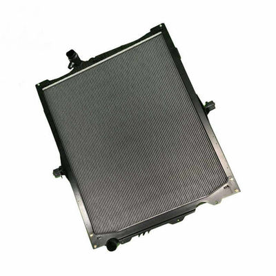 Radiator pendingin mesin 22062259 Untuk  Trucks FH II Trucks 85013015