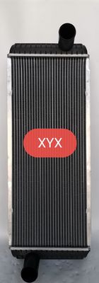 Suku Cadang Ekskavator EC210B, Radiator Ekskavator 310MM