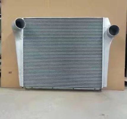 Majelis Intercooler Truk Neopland Bus Pemuda Jerman 6127A