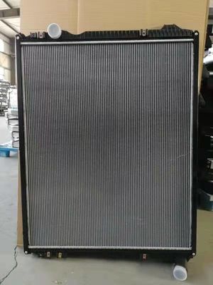 2552201 2552001 2552200 2439722 2433149 2469720 Pendingin Cairan Radiator Untuk Scania L G P R S EURO6 2439720 2473321