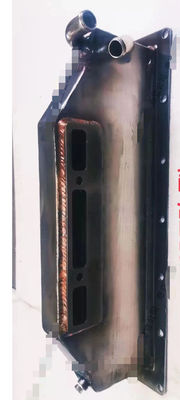 Inti Intercooler Cummins 6BT 5262612 4941639 3928503