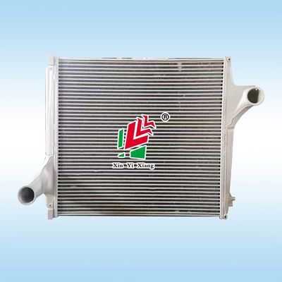 Mesin Intercooler 21208268 21649511 22318825 7422062508 85013014 220064