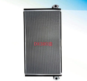 K9001935 Radiator Oli Hidraulik DX500-7 DX420 DX520 DX480 DX380