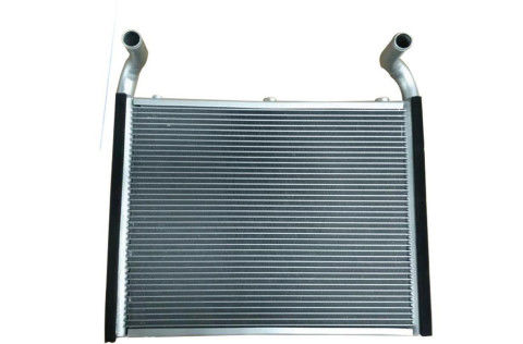 Hyundai R60-7 R55-7 pendingin minyak hidrolik 11M8-42030 11M8-43120