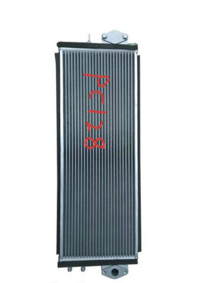 22B-03-12120 22B0312120 Mesin penggali pendingin minyak PC128 P138 PC128US PC138US
