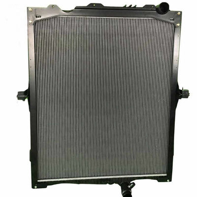 Radiator pendingin mesin 22062259 Untuk  Trucks FH II Trucks 85013015