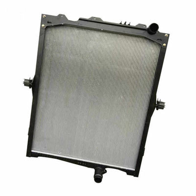 Radiator pendingin mesin 22062259 Untuk  Trucks FH II Trucks 85013015
