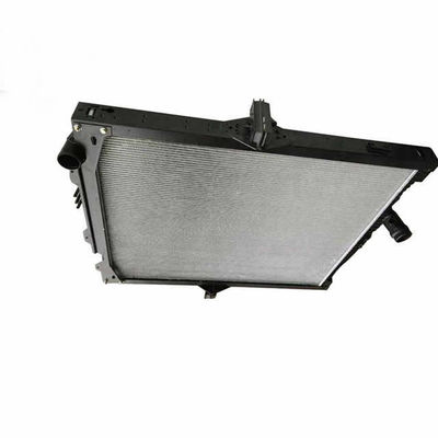 Radiator pendingin mesin 22062259 Untuk  Trucks FH II Trucks 85013015
