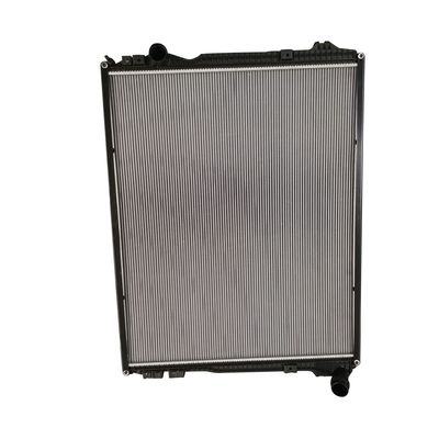 2552201 2552001 2552200 2439722 2433149 2469720 Pendingin Cairan Radiator Untuk Scania L G P R S EURO6 2439720 2473321