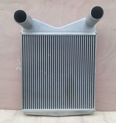 Intercooler Truk Rambut Jianghuaige Semua Aluminium G1510 27800-Y40LB